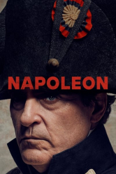 : Napoleon 2023 The Directors Cut German AC3 WEBRip x265 - LDO