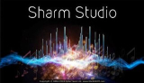 : SHARM Studio v7.13 Portable