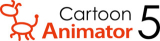 : Reallusion Cartoon Animator v5.3.3226.1 (x64)