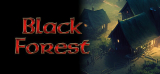 : Black Forest v2 2 18-DinobyTes