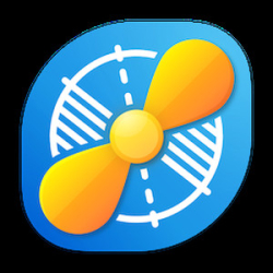 : Little Snitch 6.0.4 Multilingual macOS