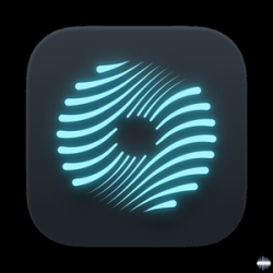 : iZotope Ozone 11 Advanced v11.2.0 U2B macOS