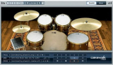 : BandLab Cakewalk Session Drummer 3 v1.0.0.7 