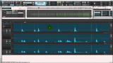 : BandLab Cakewalk Sonar Drum Replacer v1.2.0.14