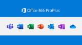 : Microsoft Office 365 ProPlus Enterprise 2021 v2408 Build 17928.20114