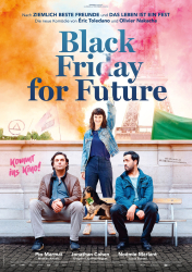 : Black Friday for Future 2023 German 720p Web H264-Mge