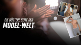 : Die duestere Seite der Model Welt 2019 German Doku 720p Web x264-ClassiCalhd