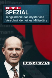 : Tengelmann Das mysterioese Verschwinden des Milliardaers 2021 German Doku 1080p Web x264-ClassiCalhd