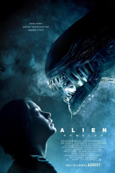 : Alien Romulus 2024 German E-Ac3 Ld 1080p Ts x265-P73