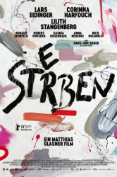 : Sterben 2024 German Complete Bluray-Cwahd