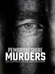 : Pembrokeshire Murders Der Serienkiller aus der Gameshow 2021 German Dl Doku 720p Web x264-ClassiCalhd