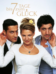 : Sieben Tage bis zum Glueck 1999 German Web x264-ClassiCal