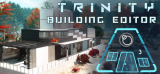 : Trinity Building Editor-Tenoke