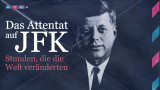 : Das Attentat auf Jfk Stunden die die Welt veraenderten 2023 German Doku 720p Web x264-ClassiCalhd