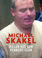 : Michael Skakel Killer aus dem Kennedy Clan 2011 German Dl Doku 720p Web x264-ClassiCalhd