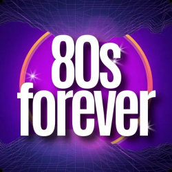 : 80s Forever (2023)