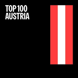 : Top 100 Austria 01.09.2024