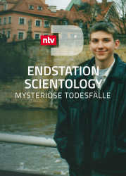 : Endstation Scientology Mysterioese Todesfaelle 2014 German Doku 720p Web x264-ClassiCalhd