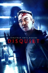 : Disquiet 2023 German Ml Eac3 1080p Web H264-SiXtyniNe