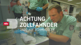 : Achtung Zollfahnder Jagd auf Schmuggler 2018 German Doku 720p Web x264-ClassiCalhd