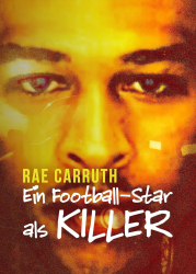 : Rae Carruth Ein Football Star als Killer 2011 German Dl Doku 720p Web x264-ClassiCalhd