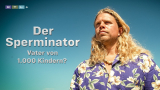 : Der Sperminator Vater von 1 000 Kindern 2024 German Doku 1080p Web x264-ClassiCalhd