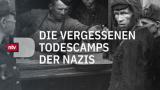 : Die vergessenen Todescamps der Nazis 2022 German Dl Doku 1080p Web x264-ClassiCalhd