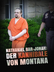 : Nathaniel Bar Jonah Der Kannibale von Montana 2011 German Dl Doku 1080p Web x264-ClassiCalhd