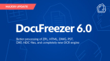 : DocuFreezer 6.0.2408.27190