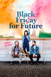 : Black Friday for Future 2023 German EAC3 1080p AMZN WEB H264 - ZeroTwo