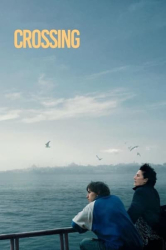 : Crossing 2024 German DL AC3 720p WEB H264 - ZeroTwo