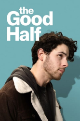 : The Good Half 2023 German DL EAC3 1080p WEB H264 - SiXTYNiNE