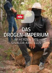 : Das Drogen Imperium Im Herzen des Sinaloa Kartells 2020 German Dl Doku 1080p Web x264-ClassiCalhd