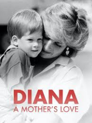 : Diana Die Liebe einer Mutter 2020 German Doku 720p Web x264-ClassiCalhd