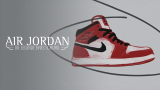 : Air Jordan Die Legende eines Schuhs 2020 German Dl Doku 1080p Web x264-ClassiCalhd