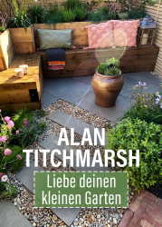 : Alan Titchmarsh Liebe deinen Cottage Garten 2021 German Dl Doku 720p Web x264-ClassiCalhd