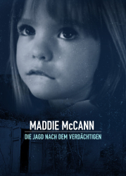 : Madeleine McCann Die Jagd nach dem Verdaechtigen 2020 German Dl Doku 720p Web x264-ClassiCalhd