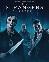 : The Strangers Chapter 1 2024 German Us Uhdbd 2160p Dv Hdr10Plus Hevc Dtshd Dl Remux-pmHd