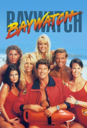 : Baywatch S01 Complete German Dl 720p BluRay x264-Pl3X