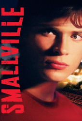 : Smallville S05 Complete German Dubbed Dl 1080p AmazonHd x264-Hqc