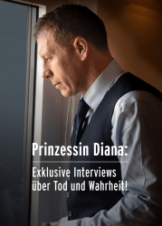 : Prinzessin Diana Exklusive Interviews ueber Tod und Wahrheit 2020 German Dl Doku 1080p Web x264-ClassiCalhd