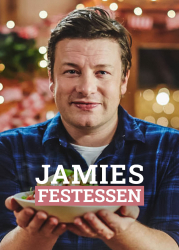 : Jamies Festessen 2013 German Dl Doku 1080p Web x264-ClassiCalhd