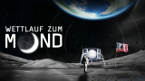 : Wettlauf zum Mond Die Rtl Plus Doku 2019 German Doku 720p Web x264-ClassiCalhd