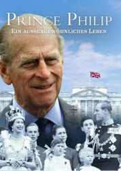 : Prinz Philip Ein aussergewoehnliches Leben 2021 German Dl Doku 720p Web x264-ClassiCalhd