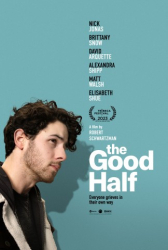 : The Good Half 2023 German Dl 1080p Web h264-Sauerkraut