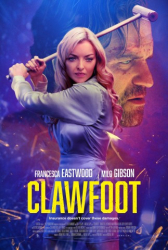 : Clawfoot 2023 German Dl 1080p BluRay x264-LizardSquad