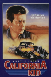 : California Kid 1974 German Dl 1080p BluRay Avc-Untavc