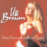 : Uta Bresan - Zum Horizont und noch weiter  (1999)