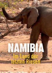 : Namibia Im Land der letzten Riesen 2016 German Dl Doku 1080p Web x264-ClassiCalhd