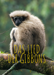 : Das Lied der Gibbons 2021 German Dl Doku 720p Web x264-ClassiCalhd